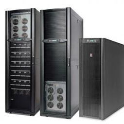 重慶工控電腦設備價格、批發與供應指南 – 谷瀑環保合作伙伴