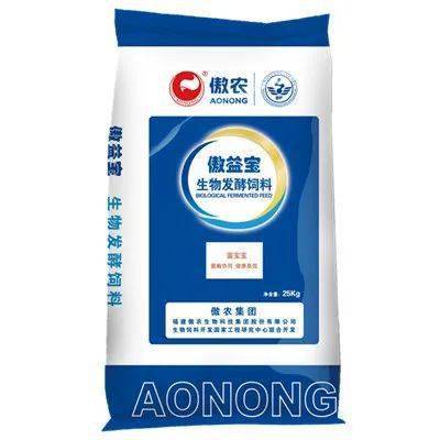 雙節(jié)同慶 12家中國好飼料無抗先鋒企業(yè)獻(xiàn)禮畜牧業(yè)