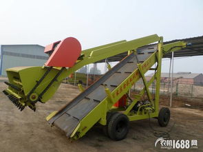 湖南湘粵機(jī)械設(shè)備廠畜牧機(jī)械 飼料攪拌機(jī)與小麥加藥水混合機(jī)報價、補(bǔ)貼及產(chǎn)品展示