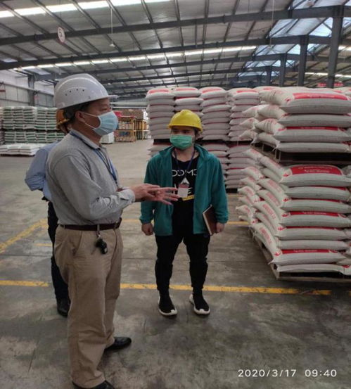 強(qiáng)化飼料獸藥監(jiān)管 筑牢畜牧漁業(yè)穩(wěn)產(chǎn)保供根基