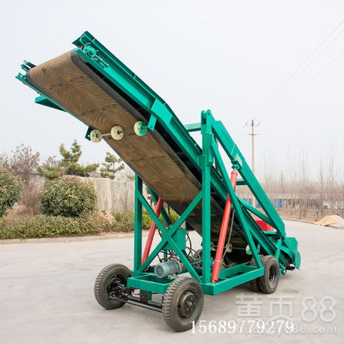 云南碎草取料機(jī)與青貯扒草機(jī)操作指南與銷售策略