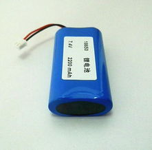 深圳市源和輝煌電子鋰電池產(chǎn)品列表